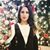 Liz Ghansiam Mohabir's profile image