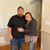 Tiffany Dabney's profile image