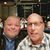 Mike Leggett-Holland's profile image