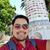 Lee Majors Fajilan's profile image