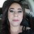 Erika Castaneda's profile image