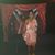 Brenda Bailey Williams's profile image