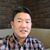 Jim H. Lee's profile image