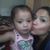 Ann Ramirez's profile image