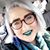 Tristyn Gabrielli's profile image