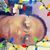 Janie Garlin's profile image