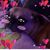 Ashe L.'s profile image