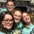 Mindy Rodriguez's profile image