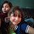 Rita Sarabia's profile image