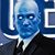 Todd M. Messett's profile image