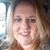 Heather Yates's profile image