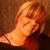 Jackie Henderson's profile image