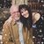 Erin Cohn-Ryan's profile image