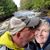 Shanon Sutton-Buckner's profile image