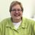 Joyce Henderson's profile image