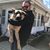 Brad Engelke's profile image