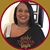 Sylnovia Jones's profile image
