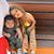Mayle Mato Perez's profile image