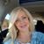 Danine Stacy Kattengell's profile image