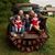 Heather Serio Hensley's profile image
