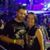 Terri Chrisman Bryant's profile image