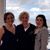 Linda Kaye Cowgill's profile image
