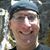 David Jensen's profile image