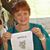 Susan Knodle's profile image