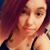 Brooklynn Raelle Bennett's profile image