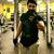 Navid K Khan's profile image