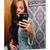Raena Chucka's profile image