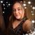 Amanda Powell's profile image