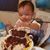 Beena Thapa Rai's profile image