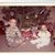 LeeAnn Lapointe Simpson's profile image