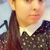 Ashley Acevedo's profile image