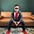 Vivathana Phaphouampheng's profile image