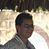 David Iraheta's profile image