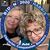 Jan Wilson's profile image