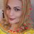 Yamileth Lontero's profile image