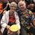 Gary Gladys Kellyyork's profile image