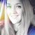 Jessica Spivey's profile image