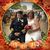 Crystal Hill Sutton's profile image
