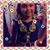 Amorosa Shory Morucita's profile image