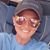 Amber Harshbarger Galloway's profile image