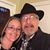 Vince Abadie's profile image