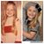 Amanda Tosten's profile image