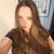 Amy Bunn Kelling's profile image