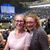 Melinda Cayton Evanovich's profile image