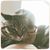 Megan Marie Fowler's profile image