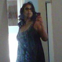 Kim Smith's profile image